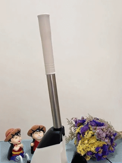 1679218215287551.gif