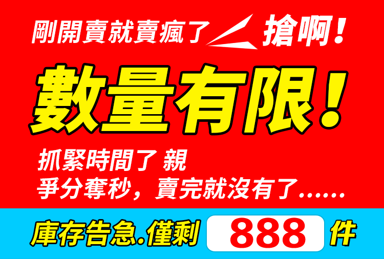 1730958449169055.gif