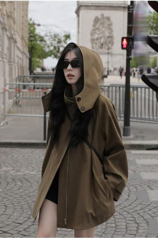 1732249698867064.jpg