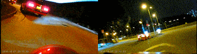 1743255371894577.gif