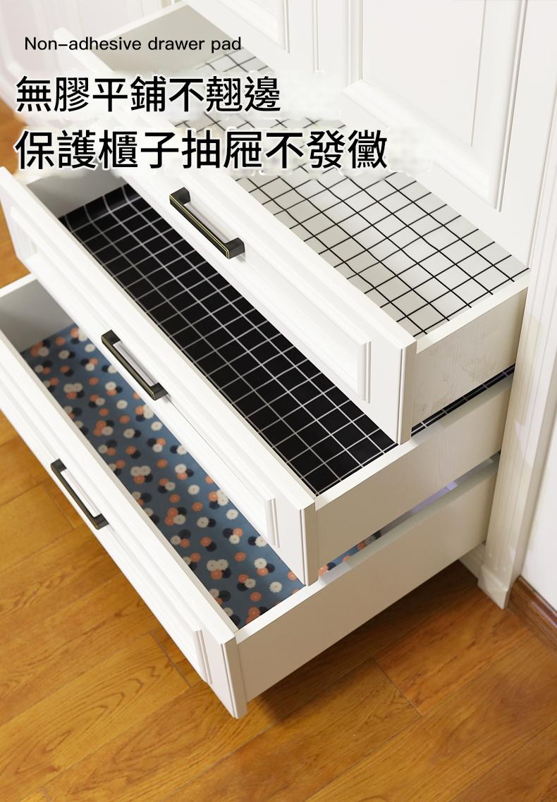1755440443928851.jpg