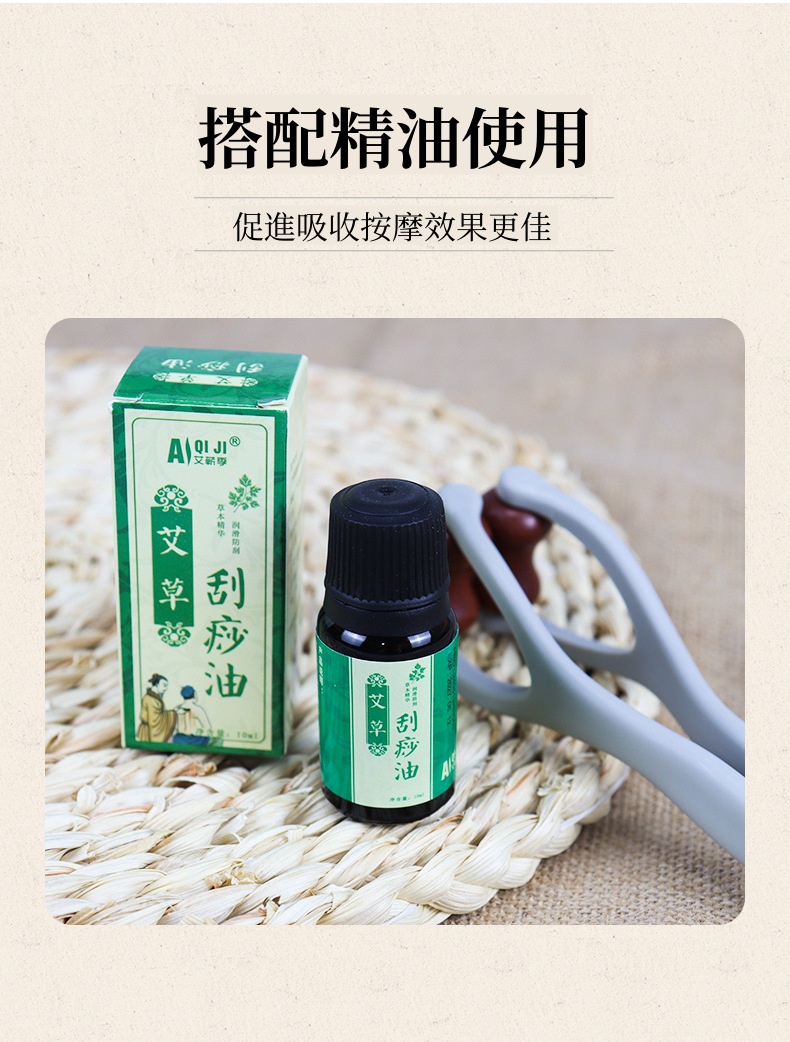 f129b181700ae000c5a7a19c4cb8c133.jpg