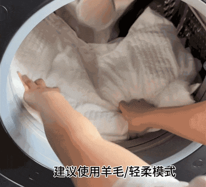 1764429955200175.gif