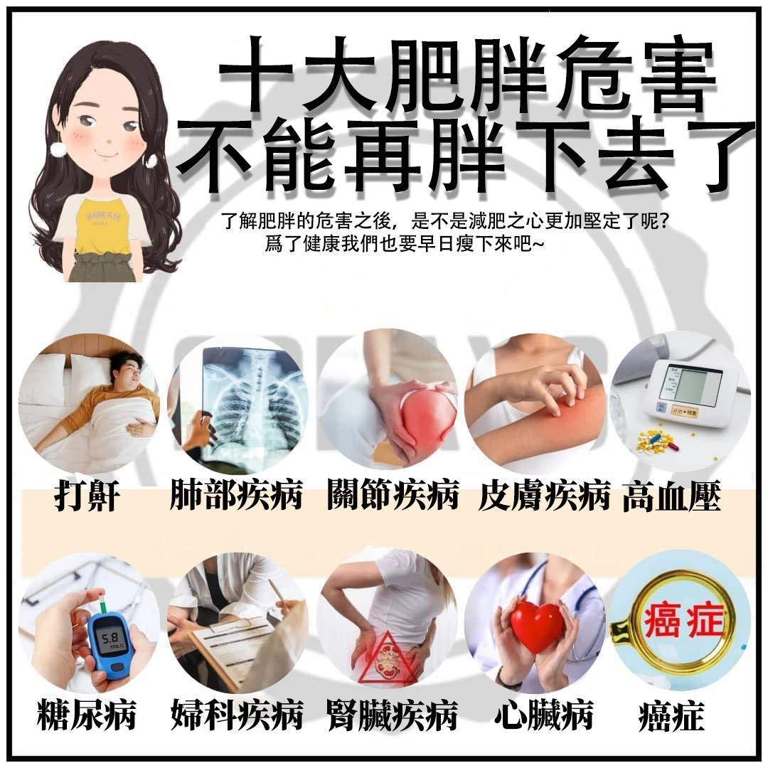 1782147350920608.jpg 1780036551541302.jpg